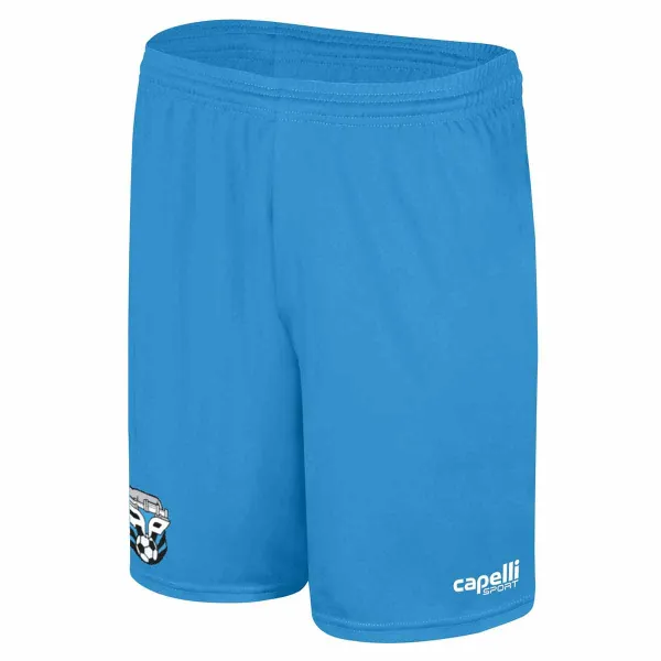 skills trainings short