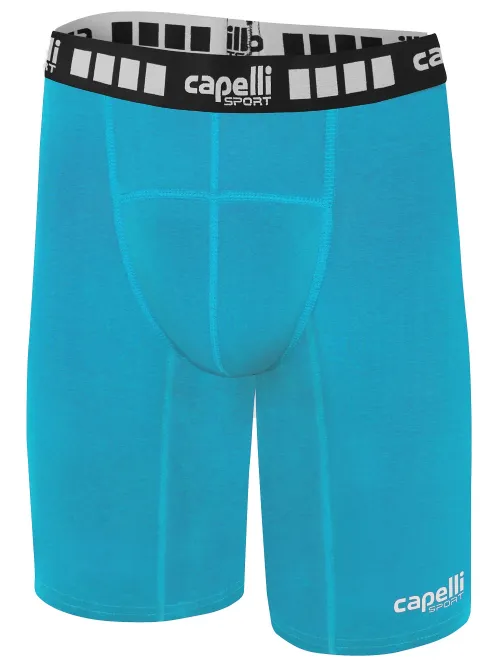 skills kinder performance short