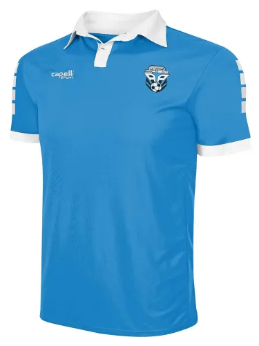 skills freizeit polo