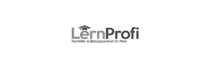 ap skills academy partner lernprofi