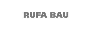 ap skills academy partner rufabau