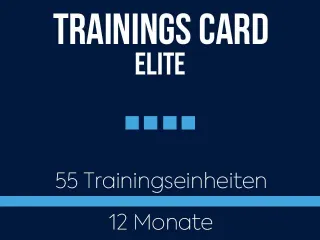 elite