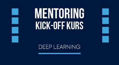 KickOff Mentoring
