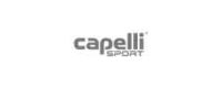 Capelli