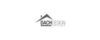 ap skills academy partner dachdesign
