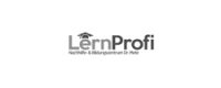 ap skills academy partner lernprofi