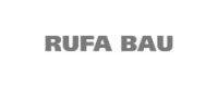 ap skills academy partner rufabau