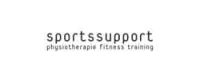 Sportssupport